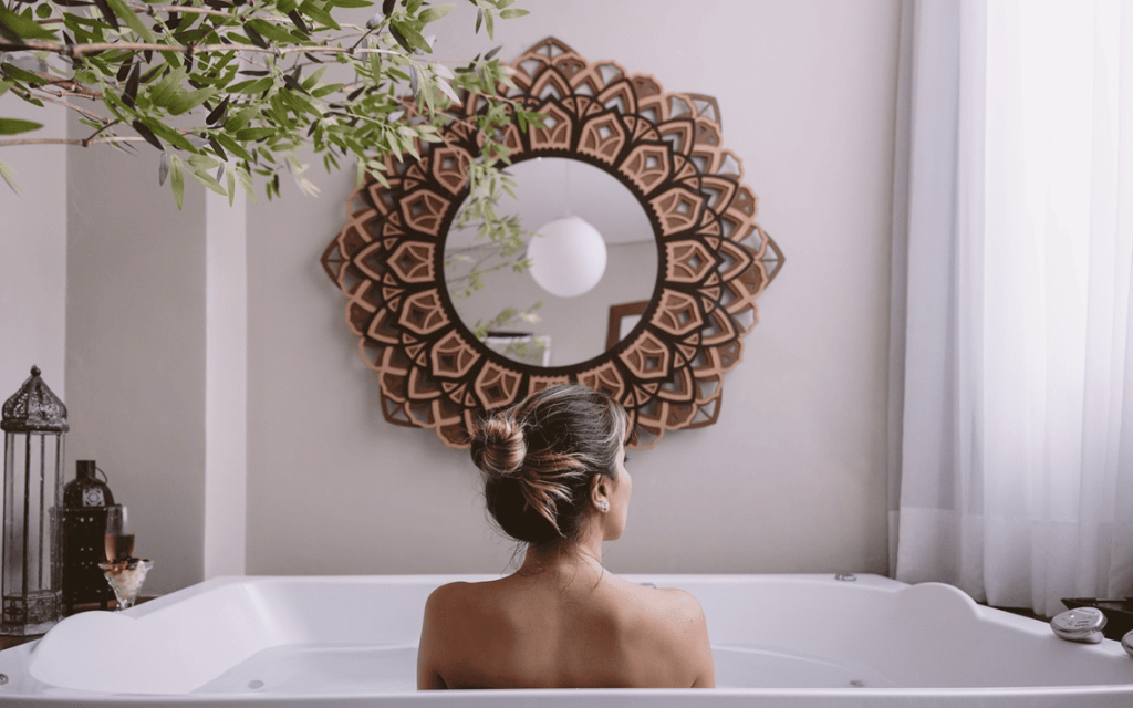 Day Spa Oásis